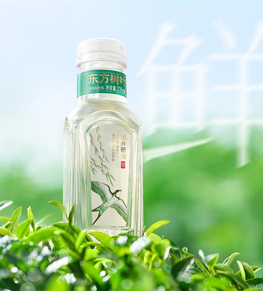 新茶最新價(jià)格，一杯茶背后的勵(lì)志故事與最新市場(chǎng)動(dòng)態(tài)