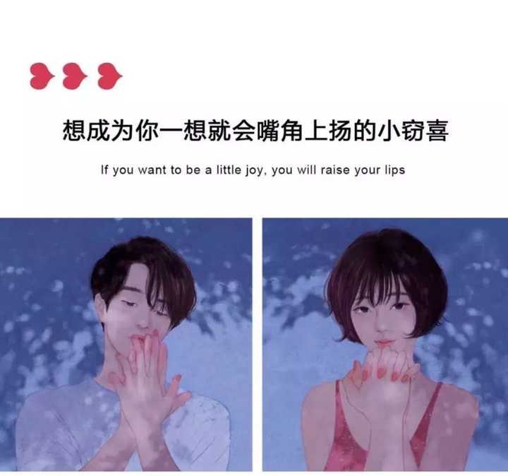領(lǐng)略科技新紀(jì)元，革新性高科技產(chǎn)品的深度解析——見你起意最新之選