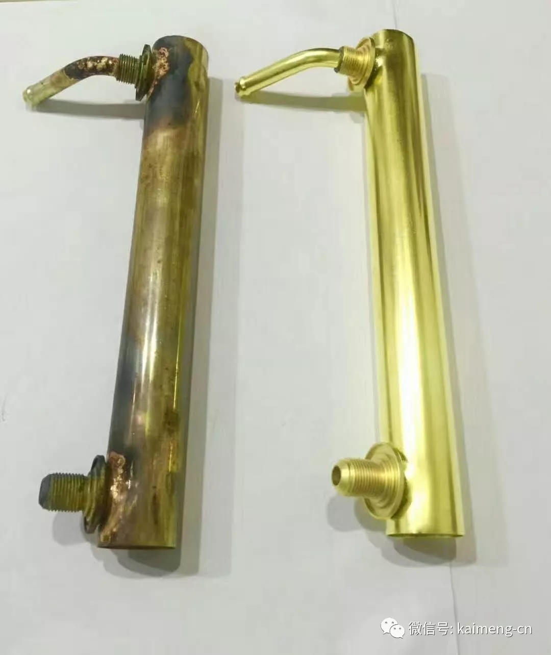 革命性材料鈹材及其應(yīng)用前景展望