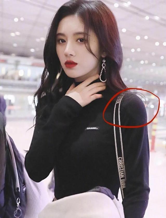 技術(shù)與勵(lì)志共創(chuàng)自信藍(lán)圖，最新P圖展示