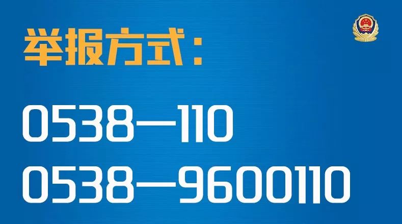 泰安最新報警事件深度解析，背景、進展與影響回顧