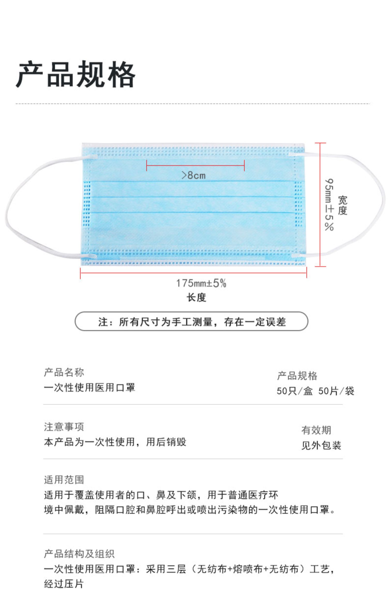 口罩最新供應(yīng)信息，最新口罩供應(yīng)動(dòng)態(tài)