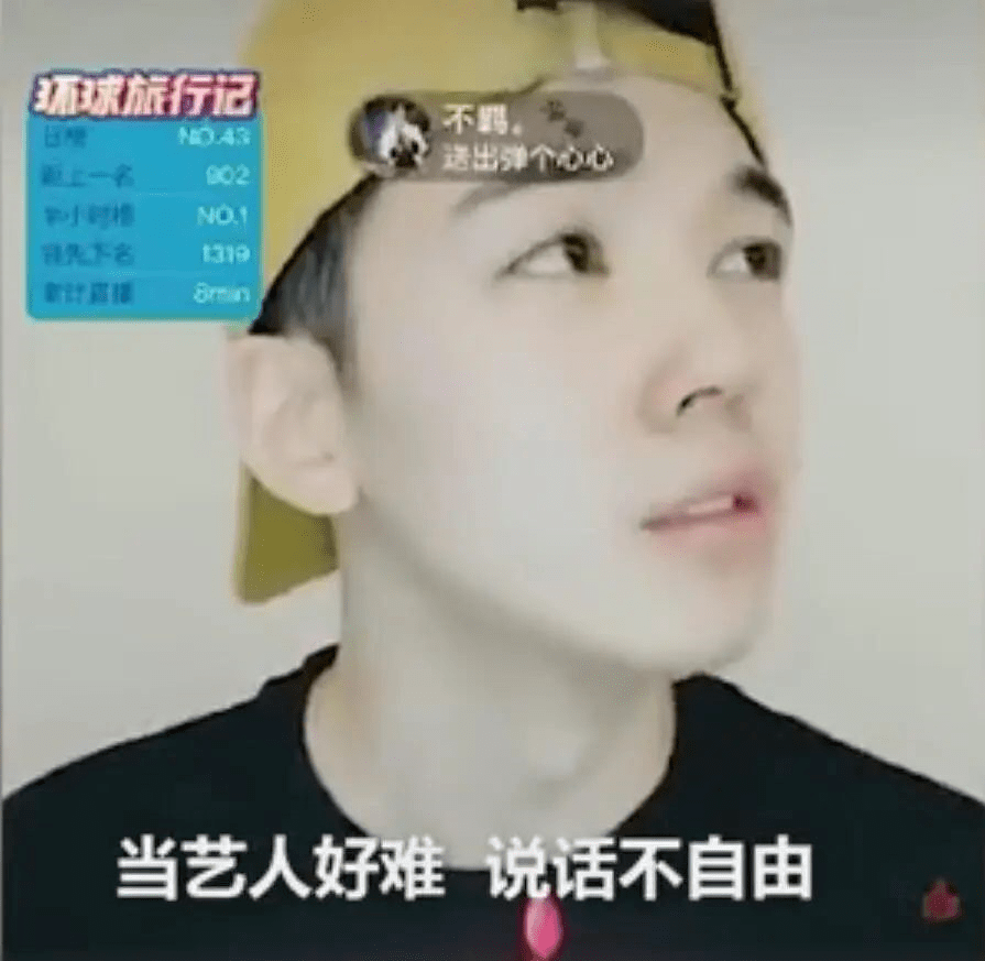 卓事件深度揭秘，最新進(jìn)展與真相探究
