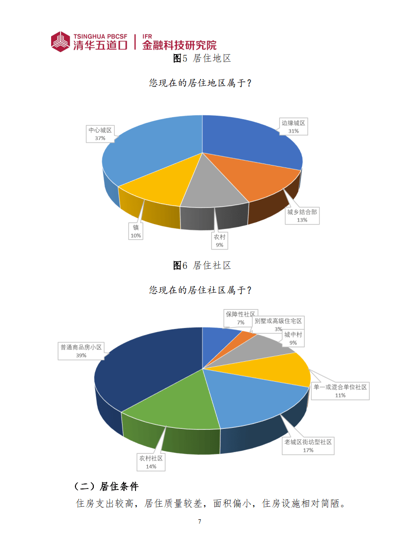 最新調(diào)研情況揭秘，深入解析某觀點