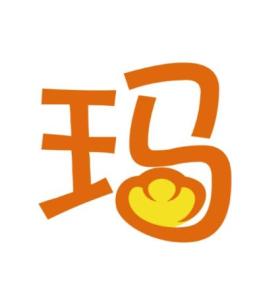 最新瑪瑙灣探秘，巷弄中的隱藏寶藏