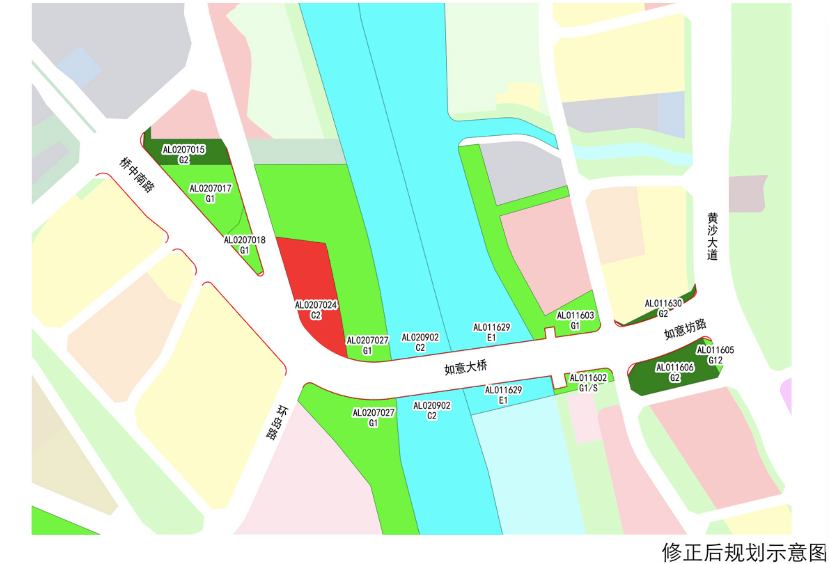 東橋最新規(guī)劃揭秘，巷弄深處的驚喜探索