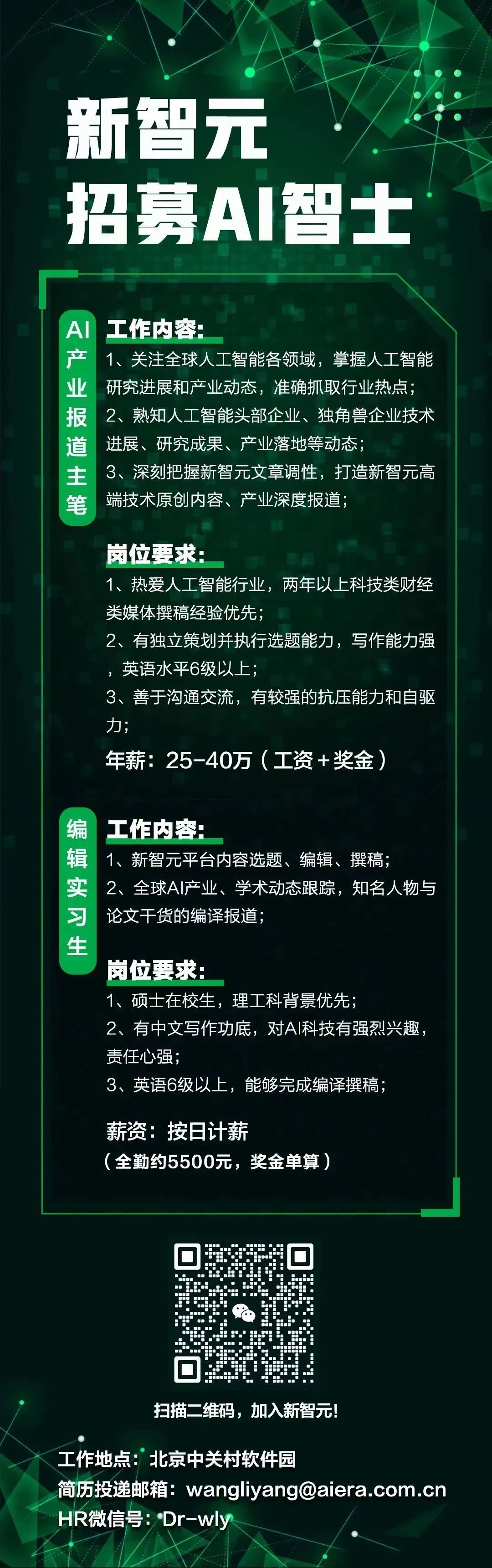 中國(guó)最新硅谷，心靈與自然美景的尋訪之旅
