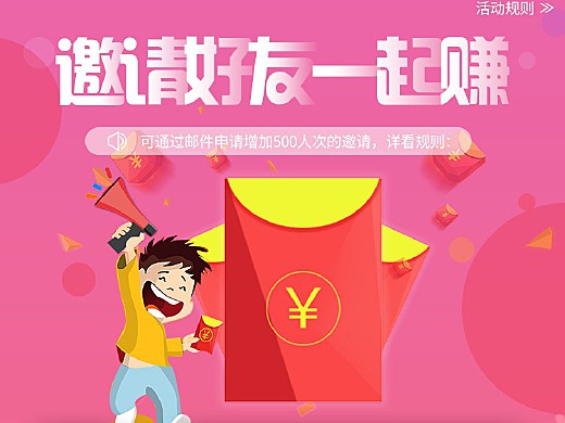 探秘小巷中的獨(dú)特風(fēng)味，隱藏版特色小店邀你嘗新菜