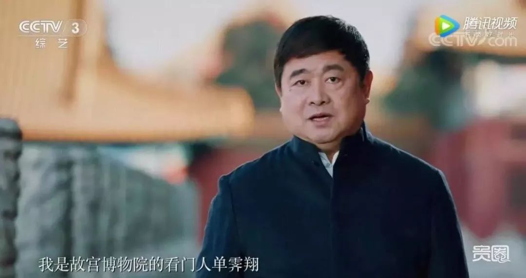 央爸最新聚焦，央行政策與動(dòng)態(tài)速遞