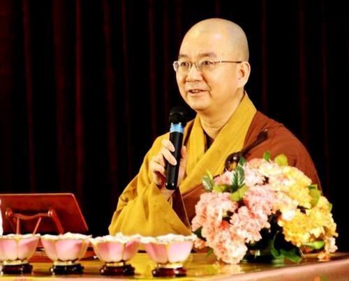 學(xué)誠最新動態(tài)，溫馨日常故事更新中