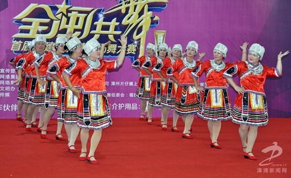 漳浦新聞最新動(dòng)態(tài)更新，漳浦最新消息速遞