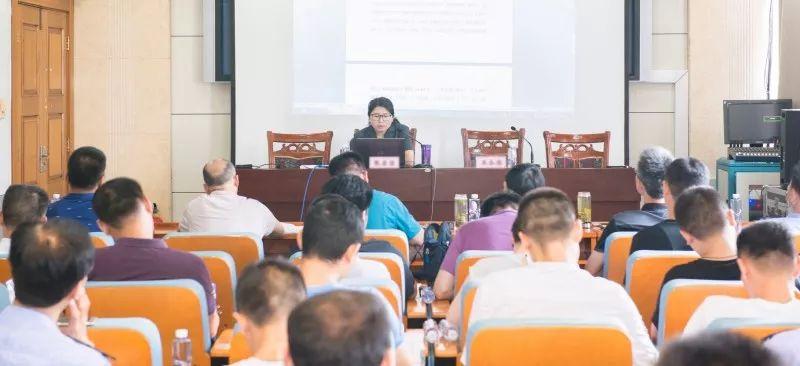 最新減刑政策詳解及步驟指南，適用于初學(xué)者與進(jìn)階用戶