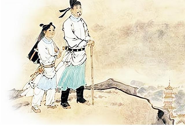 年休假最新規(guī)定詳解，你所需要知道的一切???