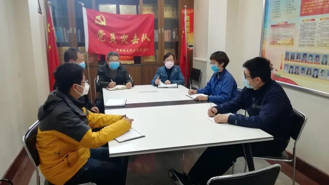 可雕刻板材 第83頁