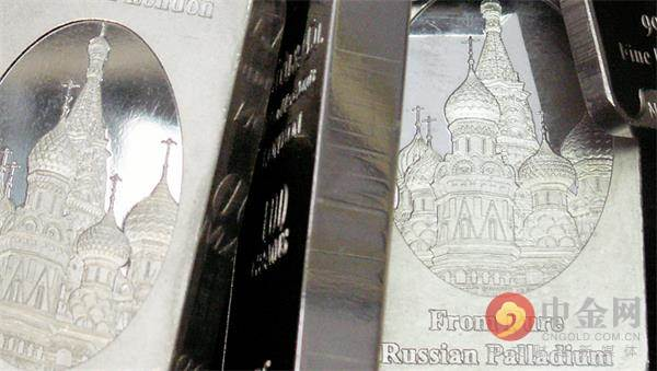鈀金最新價格與自然美景之旅，尋求內(nèi)心平靜的旅程