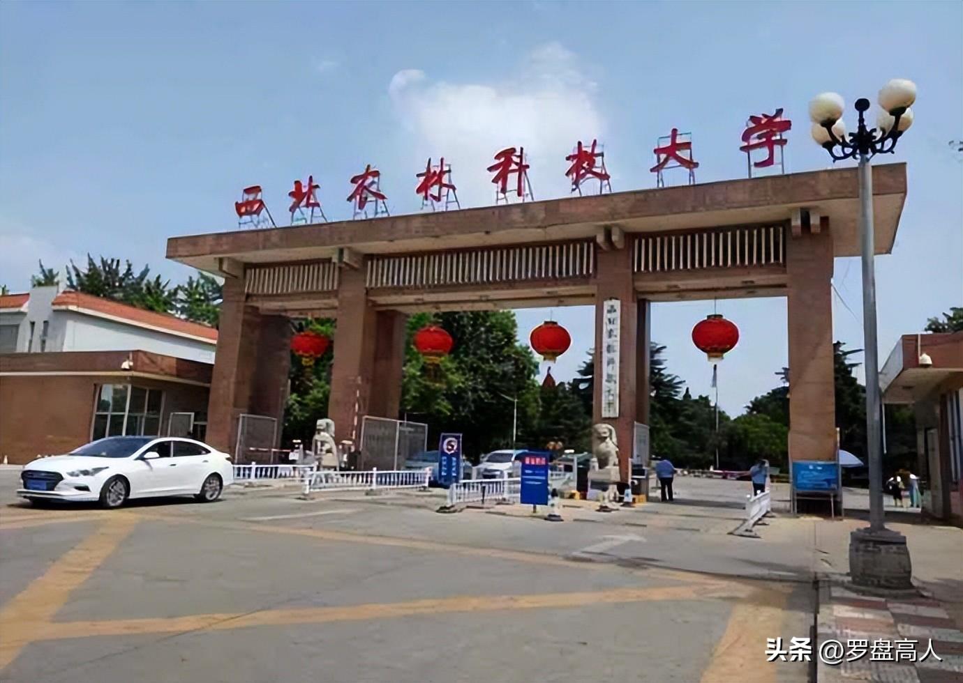 最新科技技術(shù)，雙刃劍的探討與挑戰(zhàn)