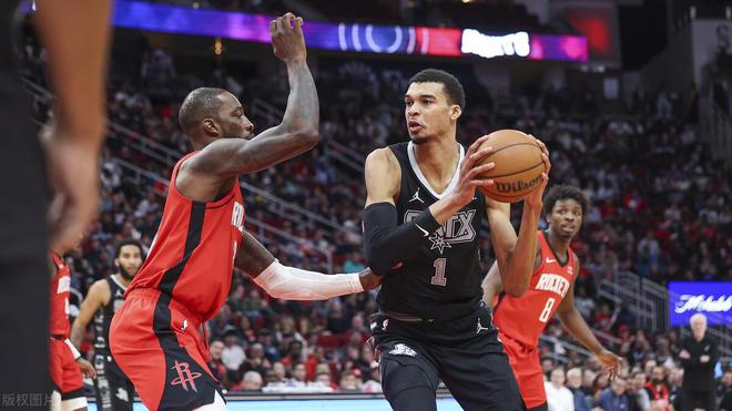 NBA最新動態(tài)與小巷籃球秘密，獨特小店的驚喜速遞