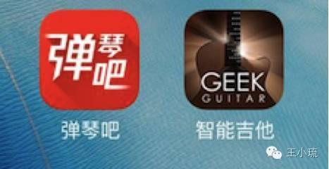 升級APP最新版本，掌握新時代的優(yōu)勢與極致體驗