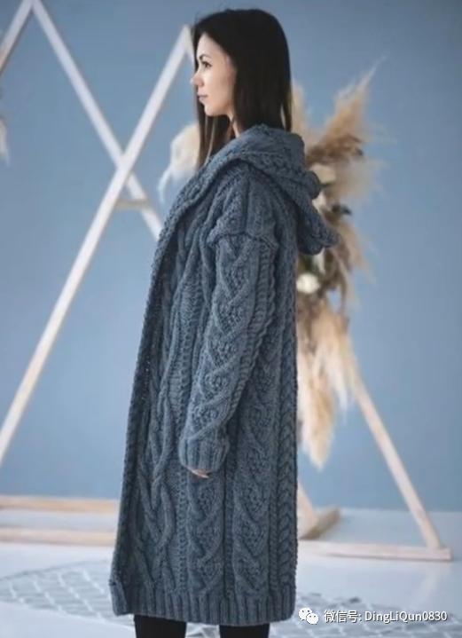 女士風(fēng)衣最新款，時尚、功能與設(shè)計的完美融合