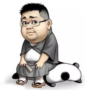 最新男生微信頭像，時(shí)代風(fēng)尚的微觀透視