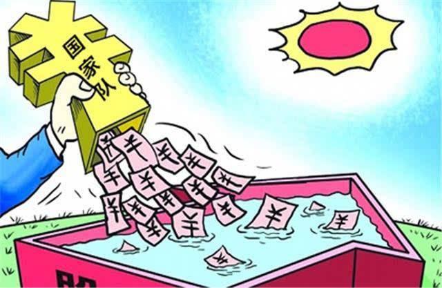 李大霄最新觀點論述摘要