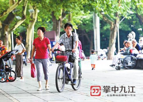 九江事故最新更新，最新消息匯總