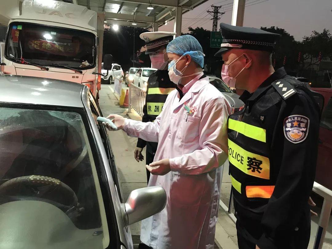 廈門(mén)疫情最新更新概況