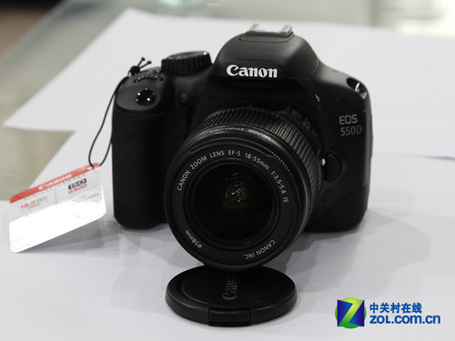 建筑材料（不含危險(xiǎn)化學(xué)品） 第69頁(yè)