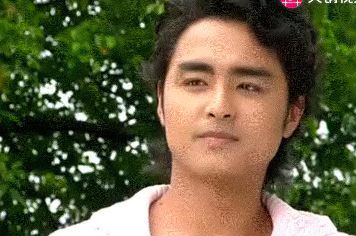 明道最新動(dòng)態(tài)揭秘，明星幕后的故事浮出水面。