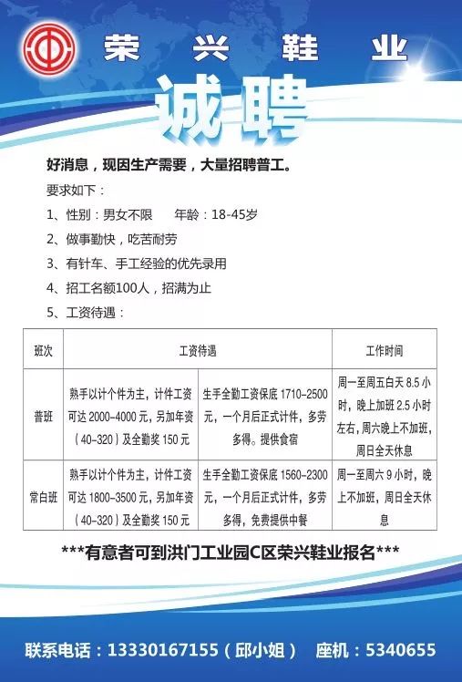 孝義最新招聘信息揭秘，小城里的溫馨求職日常