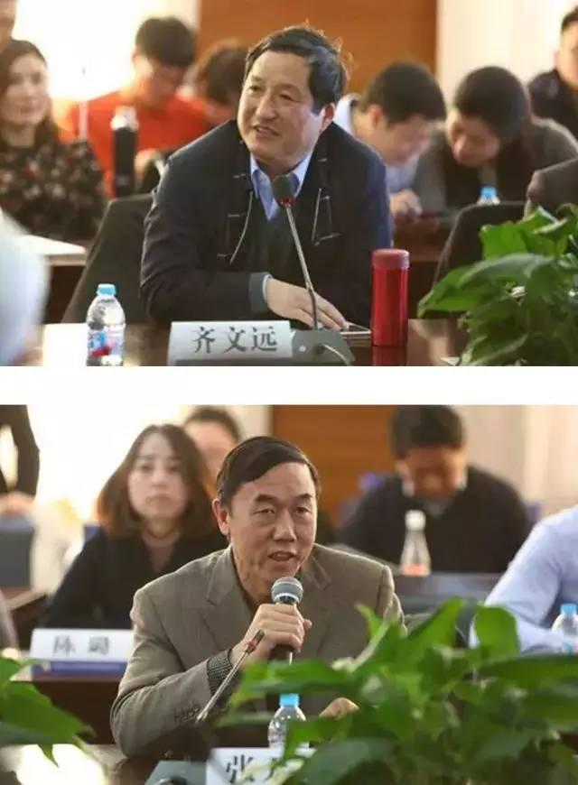 中國(guó)最新刑法下的獨(dú)特小巷美食探秘之旅