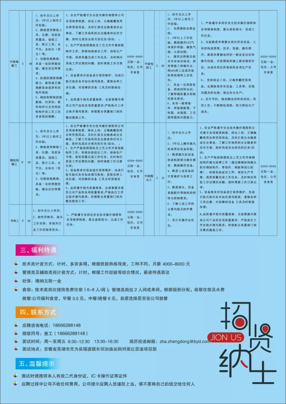 建筑材料（不含危險化學(xué)品） 第55頁