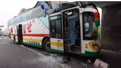 寧波車禍最新消息，日常溫馨故事更新中