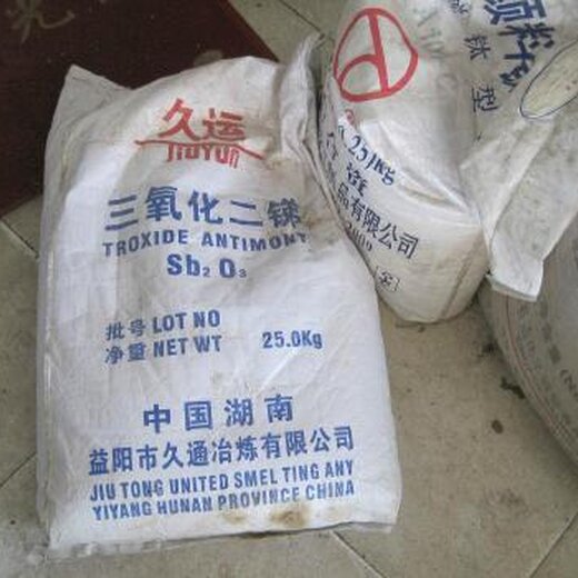 聚乙烯最新價(jià)格，與自然美景對話，探尋內(nèi)心平和寧靜之旅