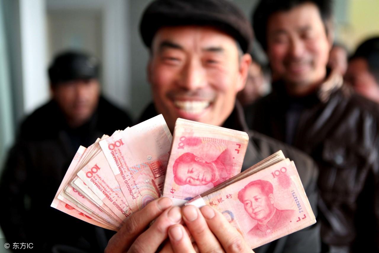 最新勞動法下的溫馨日常權(quán)益保障與職場生活指南
