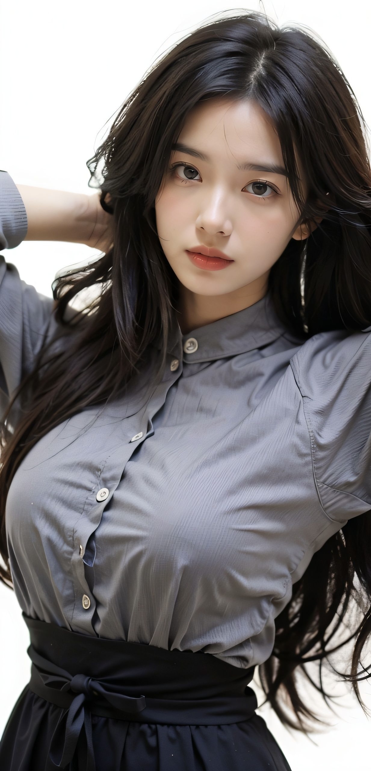 美女圖最新，小巷深處的藝術(shù)寶藏探索