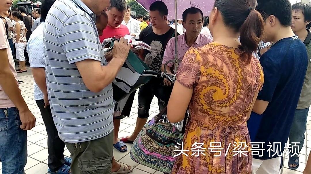 廣州臨時工最新招聘，小巷中的隱藏寶藏，探索特色小店的求職之旅！
