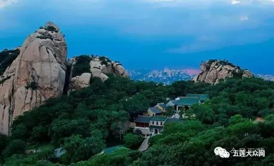 五蓮最新動(dòng)態(tài)，城市發(fā)展與變遷的脈搏