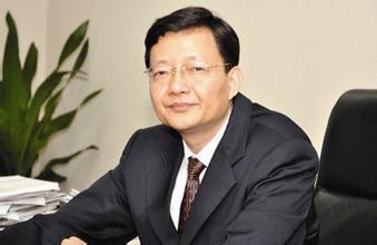 李大霄的最新動態(tài)與消息更新