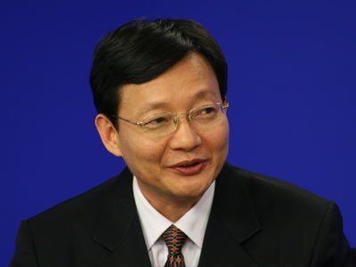 李大霄的最新動態(tài)與消息更新