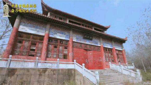 界首市光武鎮(zhèn)，古鎮(zhèn)新貌與時代同步的照片展示