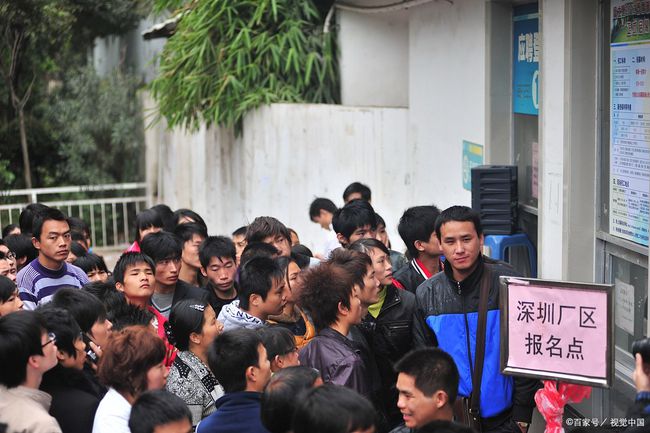 鄖西縣最新招工工廠信息及溫馨日常介紹