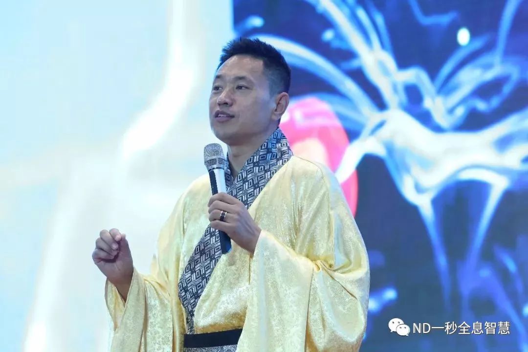 劉一秒最新講座視頻，觀看與學(xué)習(xí)的步驟指南