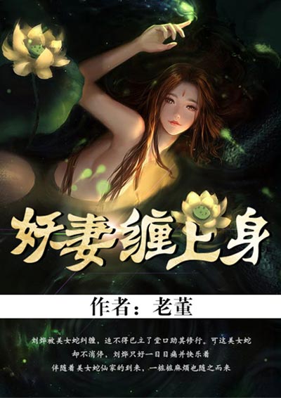 裝飾材料（不含危險(xiǎn)化學(xué)品） 第45頁