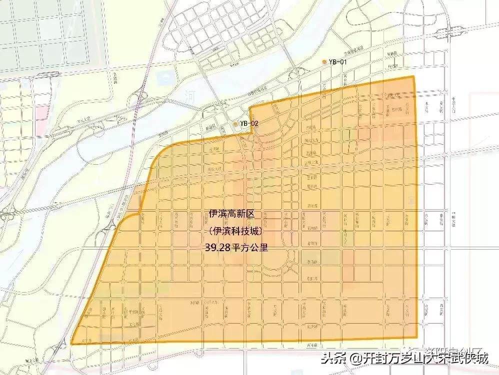 復(fù)合實(shí)木多層板 第39頁
