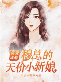 裝飾材料（不含危險化學(xué)品） 第43頁