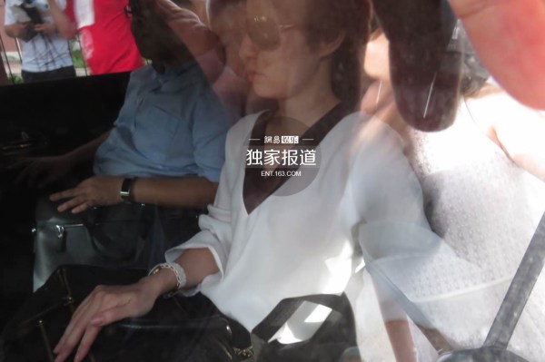 宋喆離婚案最新進(jìn)展，友情與家庭的力量展現(xiàn)結(jié)果