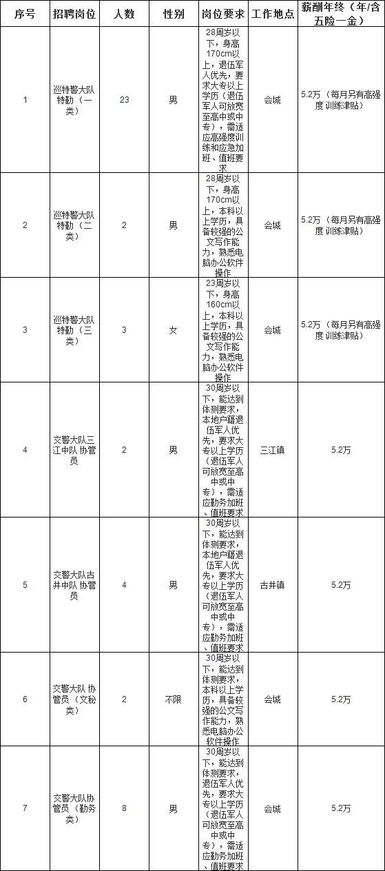 新會(huì)南車最新招聘職位揭秘，小巷里的職業(yè)寶藏等你來發(fā)掘！
