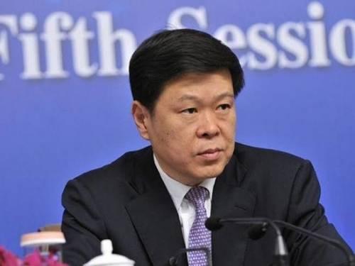 國家稅務王軍最新任職及步驟指南解析