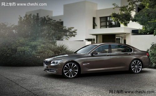 最新網(wǎng)站bmw7us，從入門到進階的使用指南